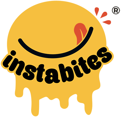 Instabites